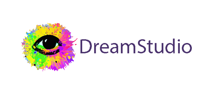 Dream Studio AI Art Generator