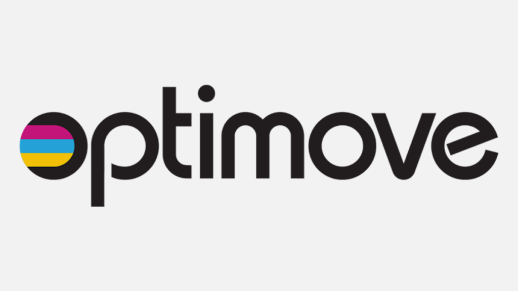 Optimove AI Email Marketing Tool