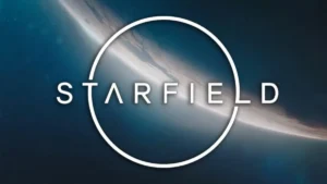 Starfield Review