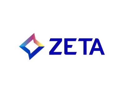 Zeta Global AI Email Marketing Tool