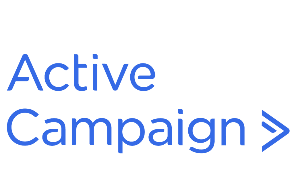 Active Campaign AI Email Marketing Tool