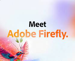 Adobe Firefly AI Art Generator