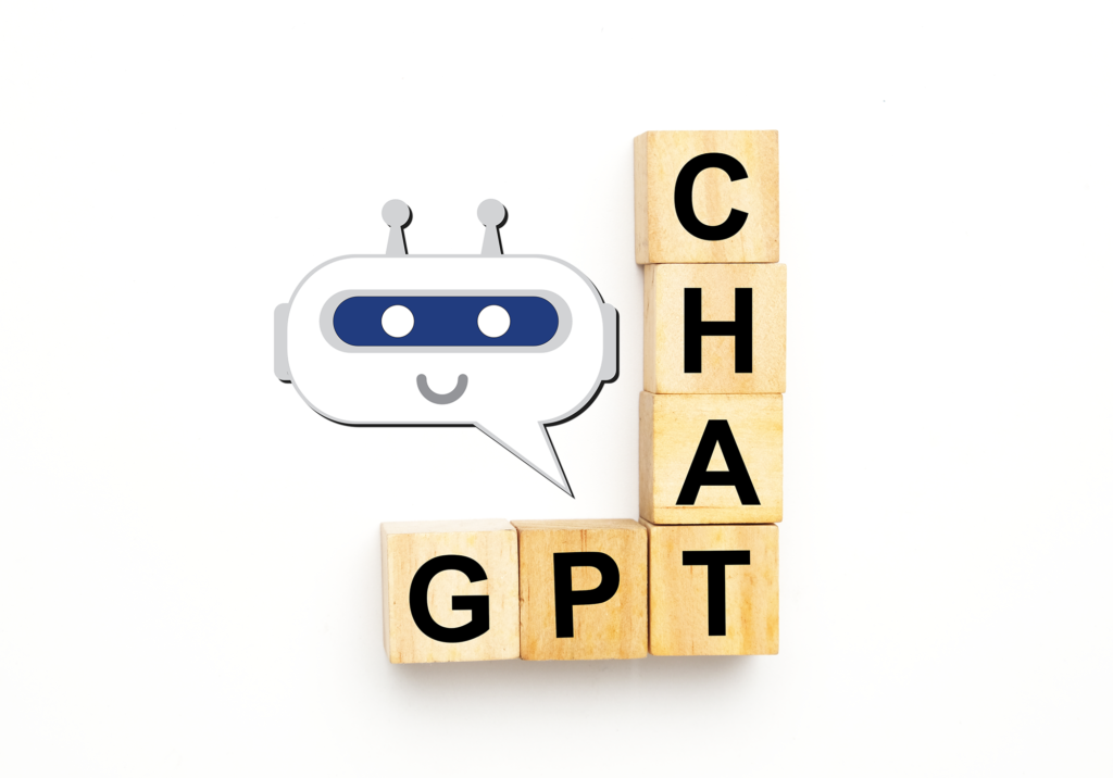 ChatGPT One of the Best AI Writing Tools Available