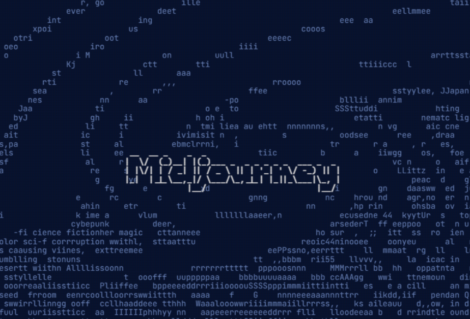 Midjourney AI Art Generator