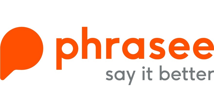 Phrasee AI Email Marketing Tool