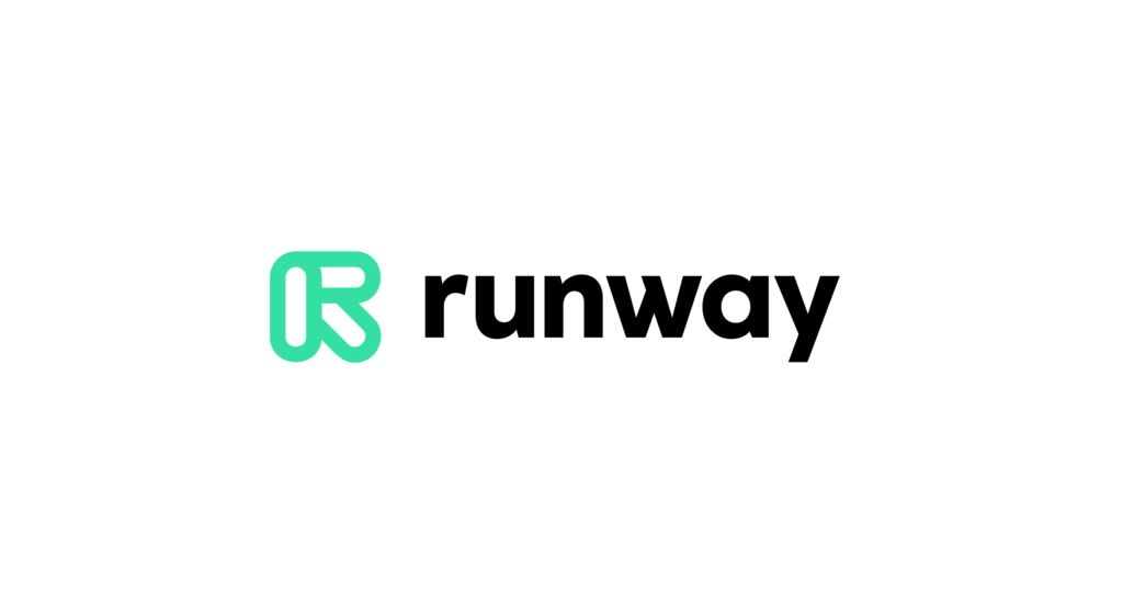 RunwayML AI Art Generator