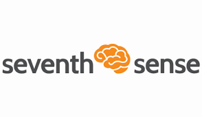 Sseventh Sense AI Email Marketing Tool